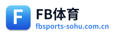 FB体育